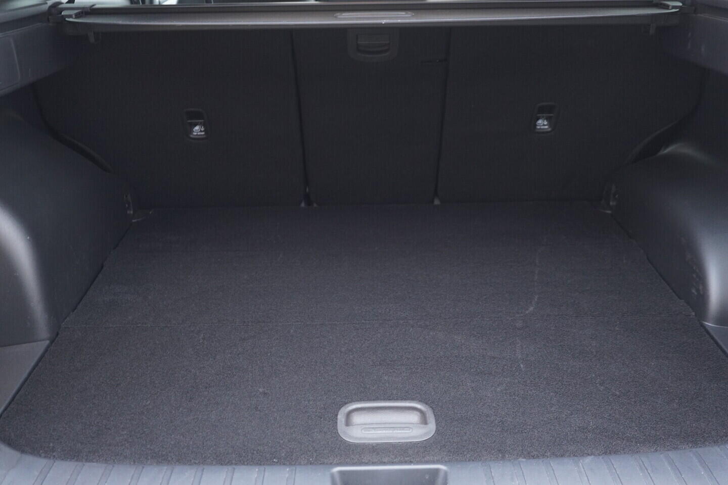 OV190V10942_40.webp_TUCSON  1.6 T-GDI 110 kW automat, DPH