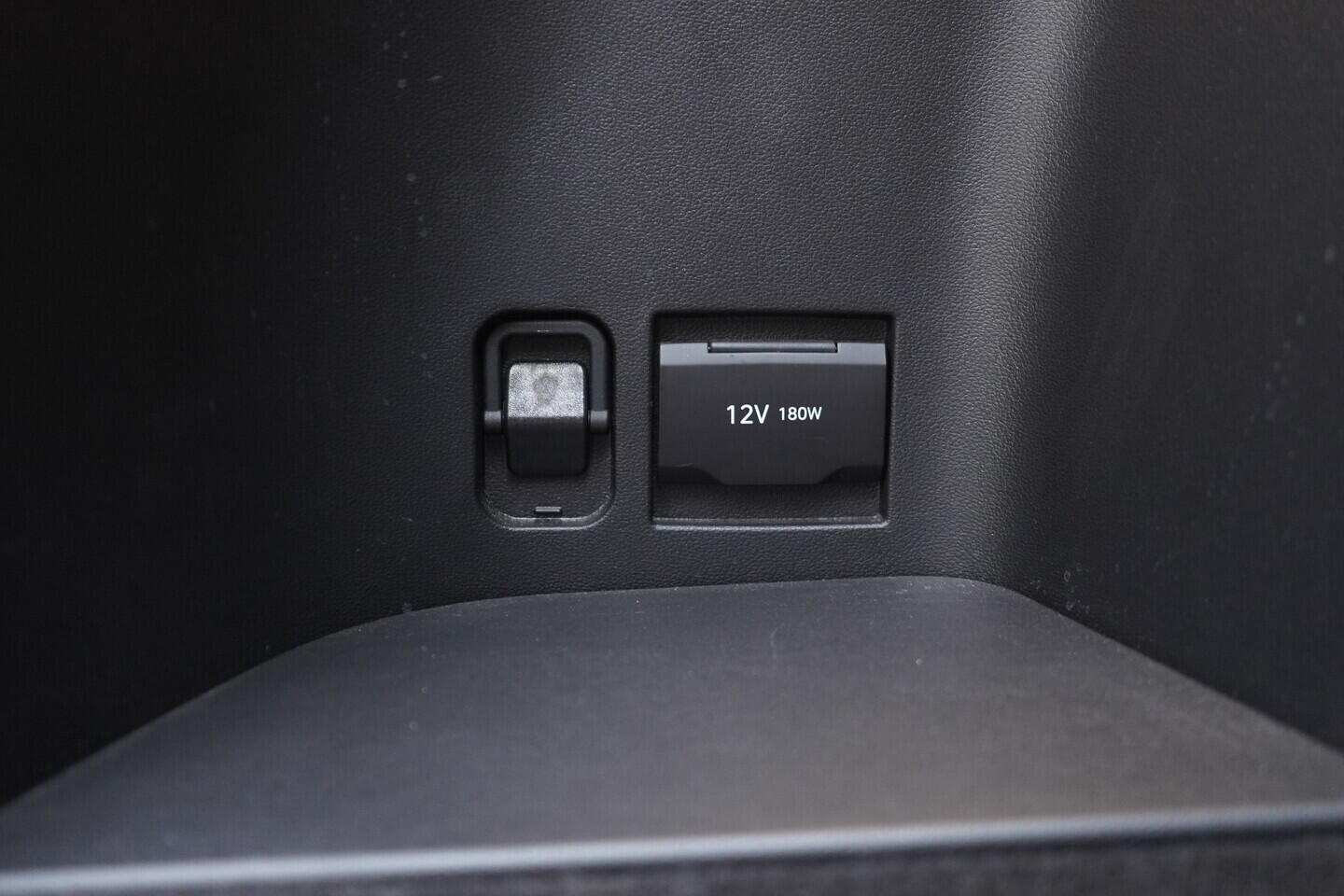 OV190V10942_41.webp_TUCSON  1.6 T-GDI 110 kW automat, DPH