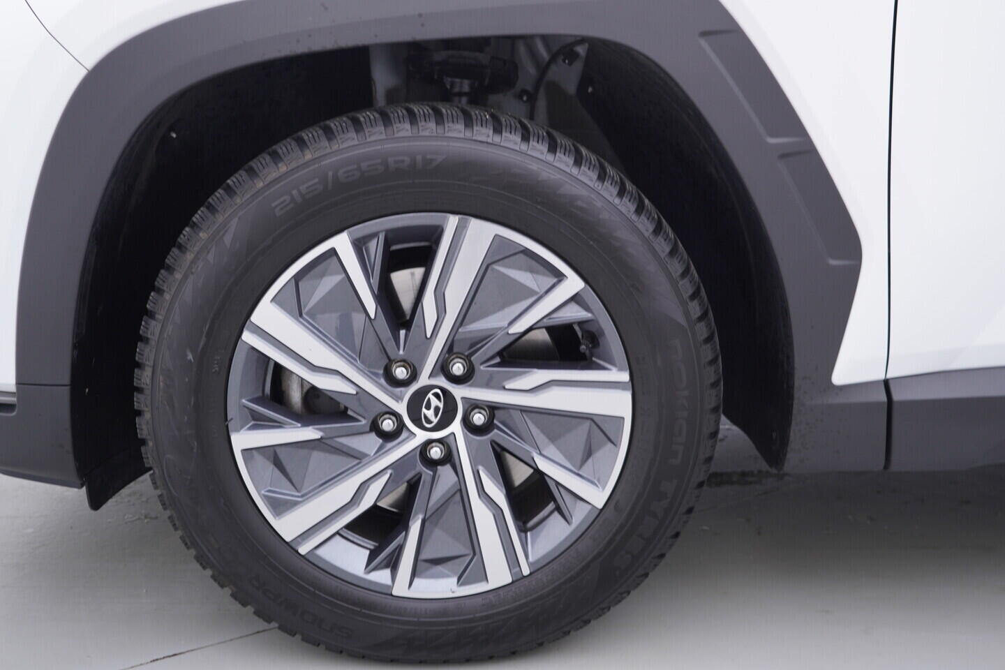 OV190V10942_42.webp_TUCSON  1.6 T-GDI 110 kW automat, DPH