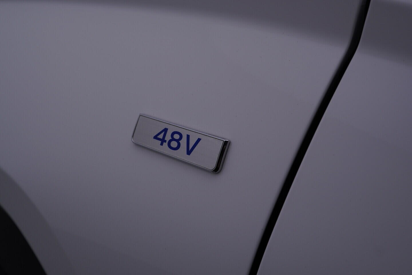 OV190V10942_43.webp_TUCSON  1.6 T-GDI 110 kW automat, DPH