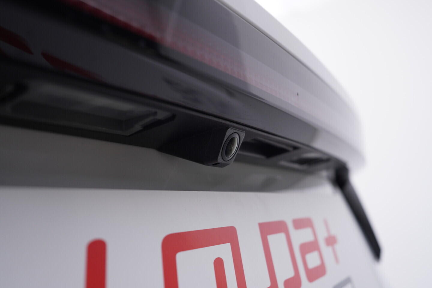 OV190V10942_44.webp_TUCSON  1.6 T-GDI 110 kW automat, DPH