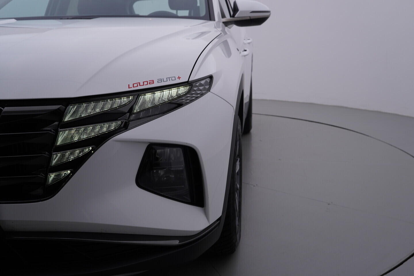 OV190V10942_45.webp_TUCSON  1.6 T-GDI 110 kW automat, DPH