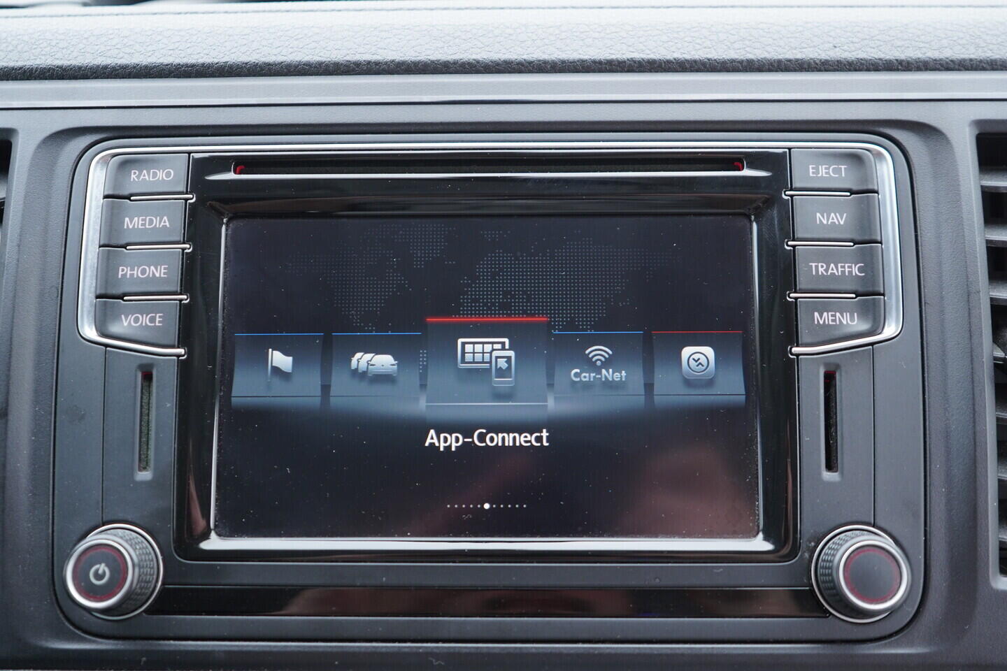 OV190V10943_27.webp_MULTIVAN  2.0 TDI 150 kW automat, DPH