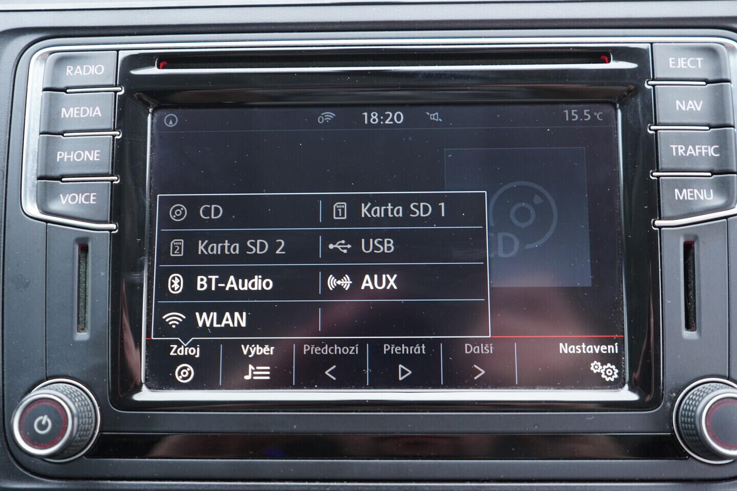 OV190V10943_28.webp_MULTIVAN  2.0 TDI 150 kW automat, DPH