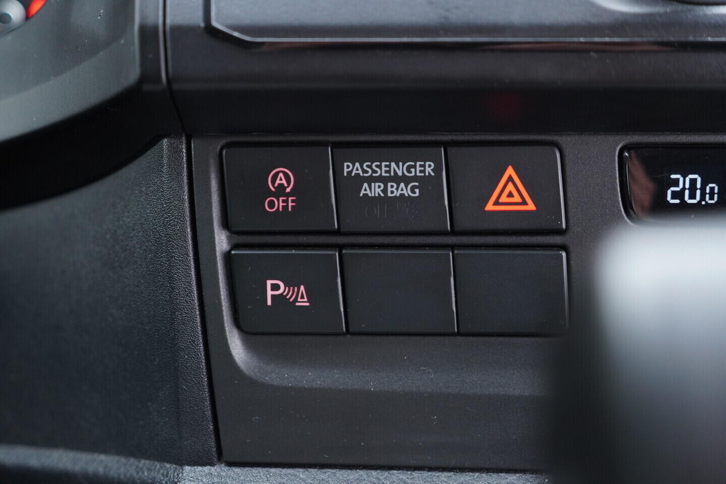 OV190V10943_30.webp_MULTIVAN  2.0 TDI 150 kW automat, DPH