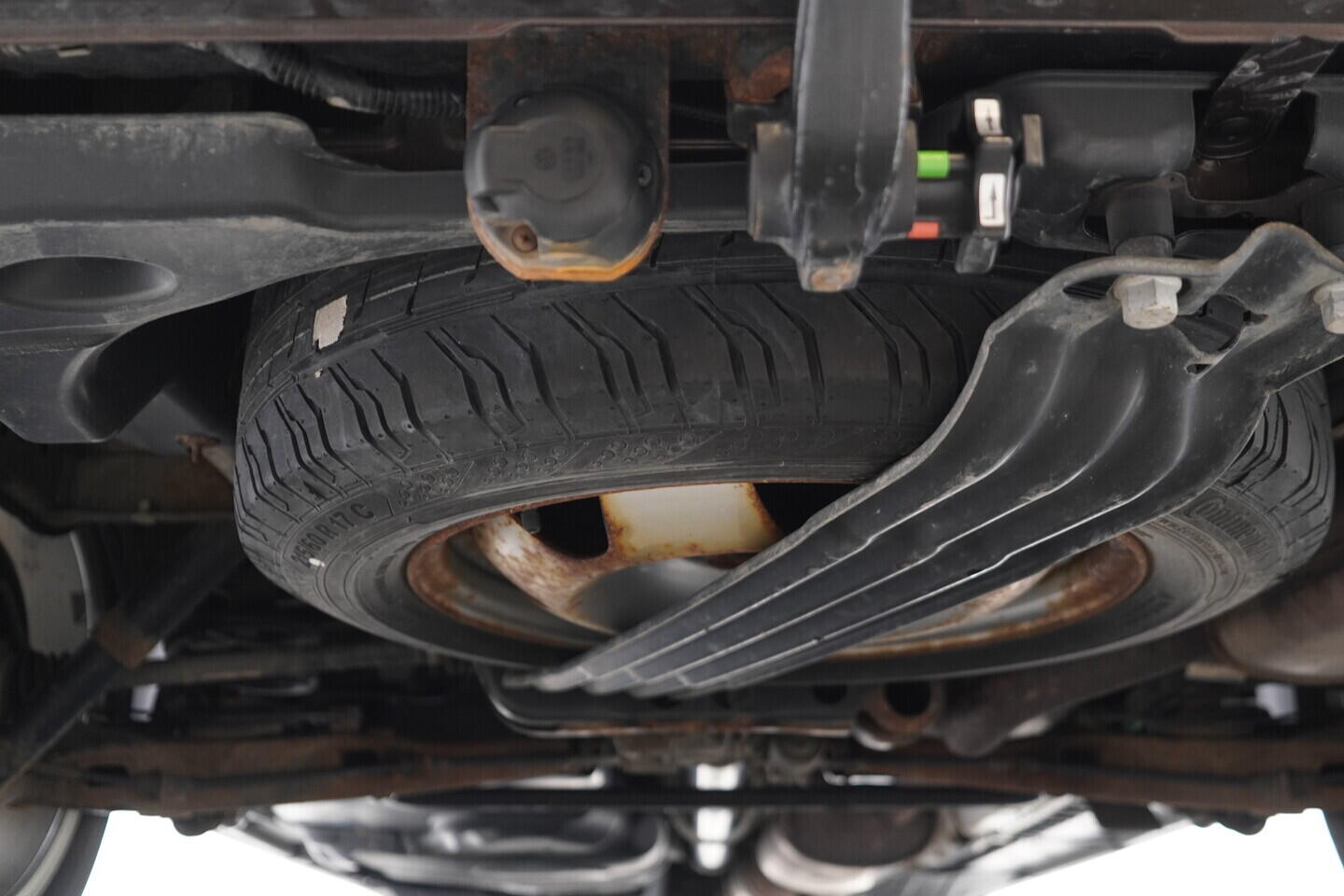 OV190V10943_39.webp_MULTIVAN  2.0 TDI 150 kW automat, DPH