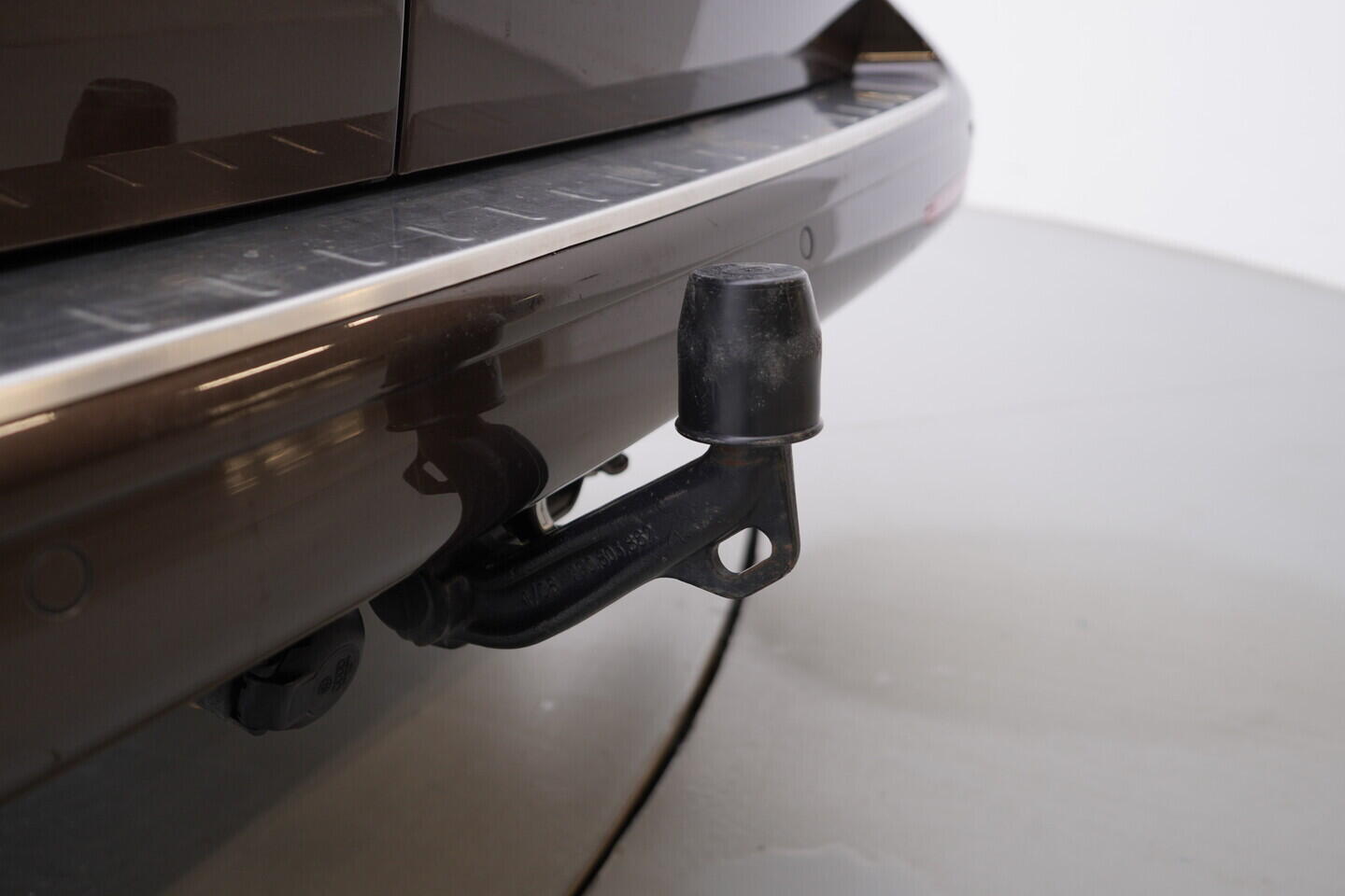 OV190V10943_41.webp_MULTIVAN  2.0 TDI 150 kW automat, DPH