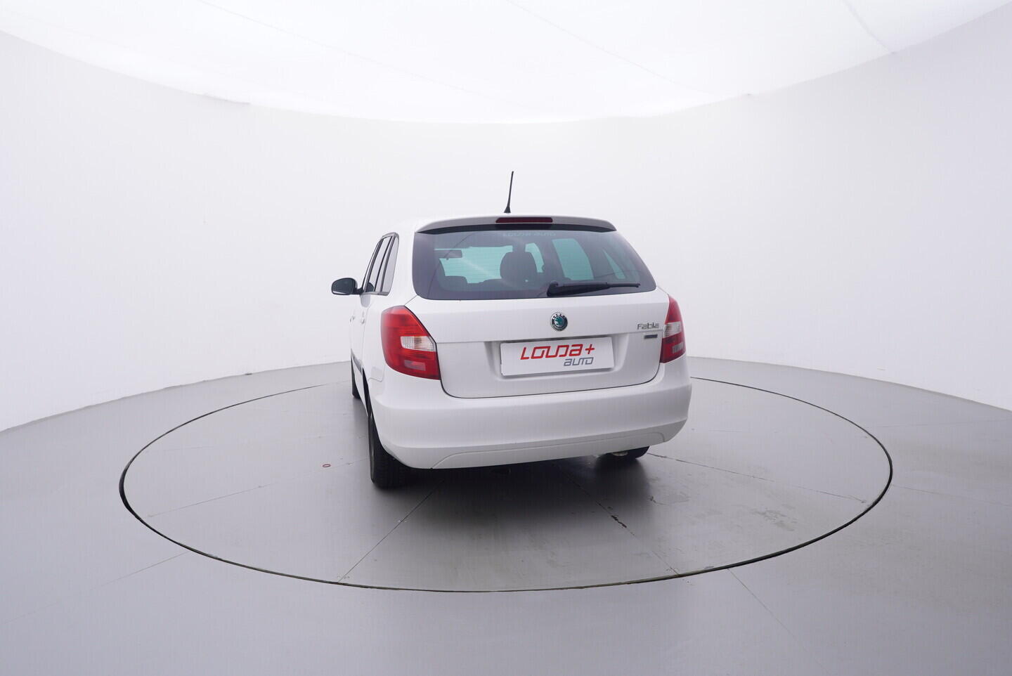 OV190V10945_13.webp_FABIA Ambition 1.6 TDI 55 kW manuál