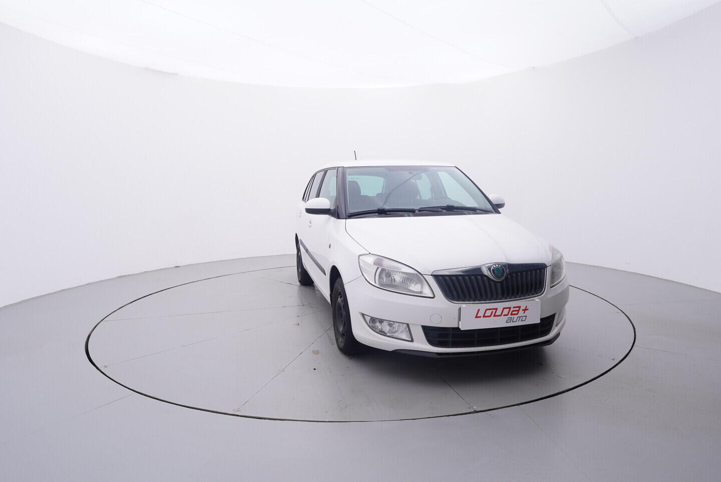 OV190V10945_17.webp_FABIA Ambition 1.6 TDI 55 kW manuál