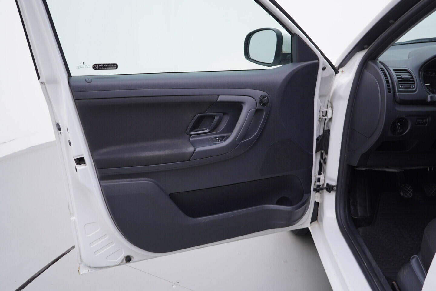 OV190V10945_19.webp_FABIA Ambition 1.6 TDI 55 kW manuál