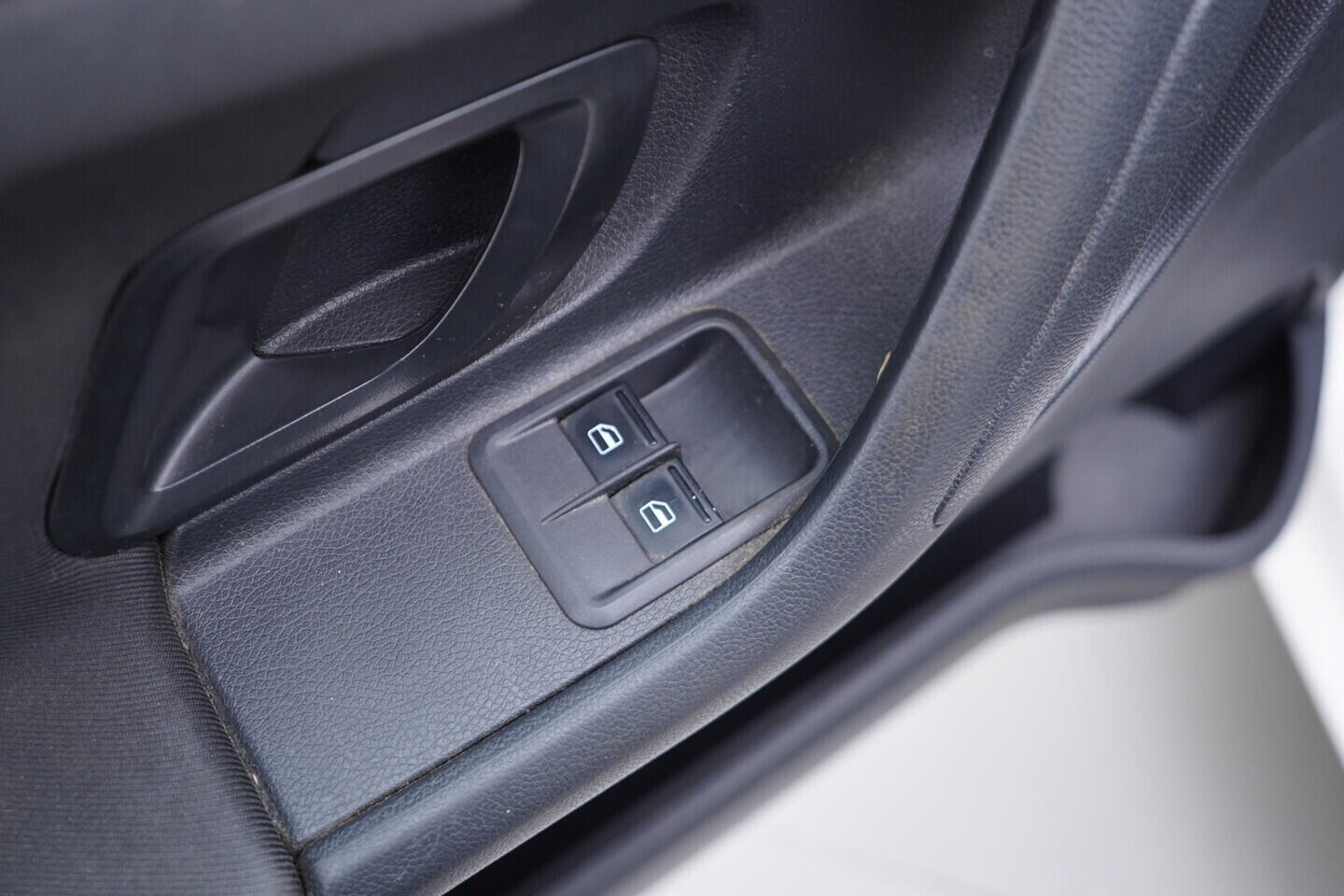 OV190V10945_20.webp_FABIA Ambition 1.6 TDI 55 kW manuál