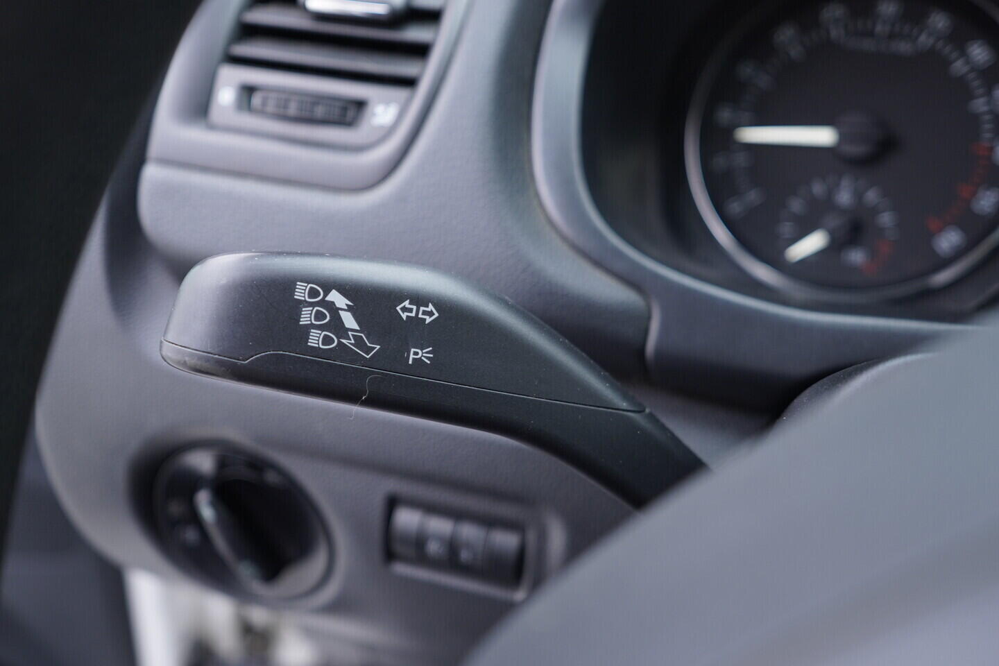 OV190V10945_23.webp_FABIA Ambition 1.6 TDI 55 kW manuál