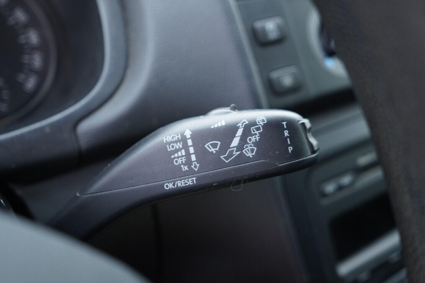 OV190V10945_24.webp_FABIA Ambition 1.6 TDI 55 kW manuál