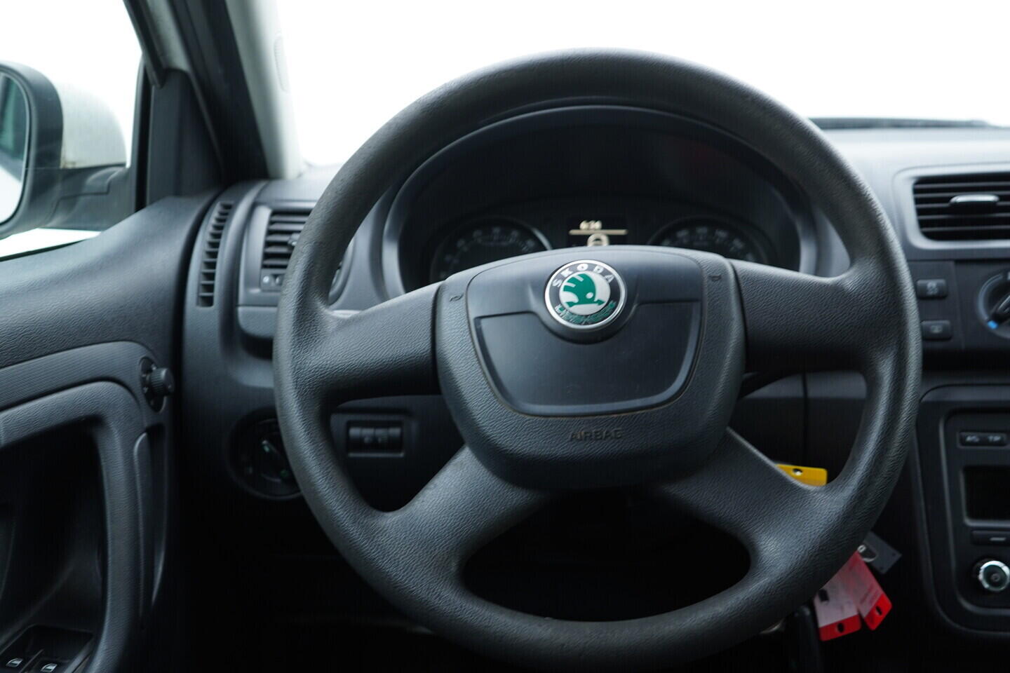 OV190V10945_26.webp_FABIA Ambition 1.6 TDI 55 kW manuál