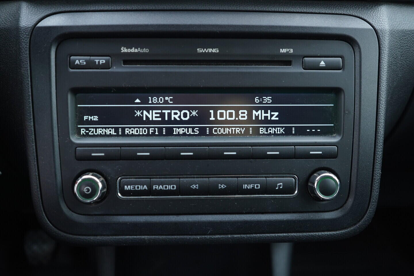 OV190V10945_28.webp_FABIA Ambition 1.6 TDI 55 kW manuál