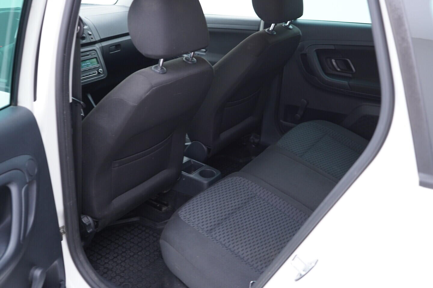 OV190V10945_30.webp_FABIA Ambition 1.6 TDI 55 kW manuál