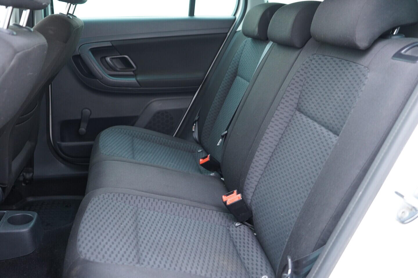 OV190V10945_31.webp_FABIA Ambition 1.6 TDI 55 kW manuál