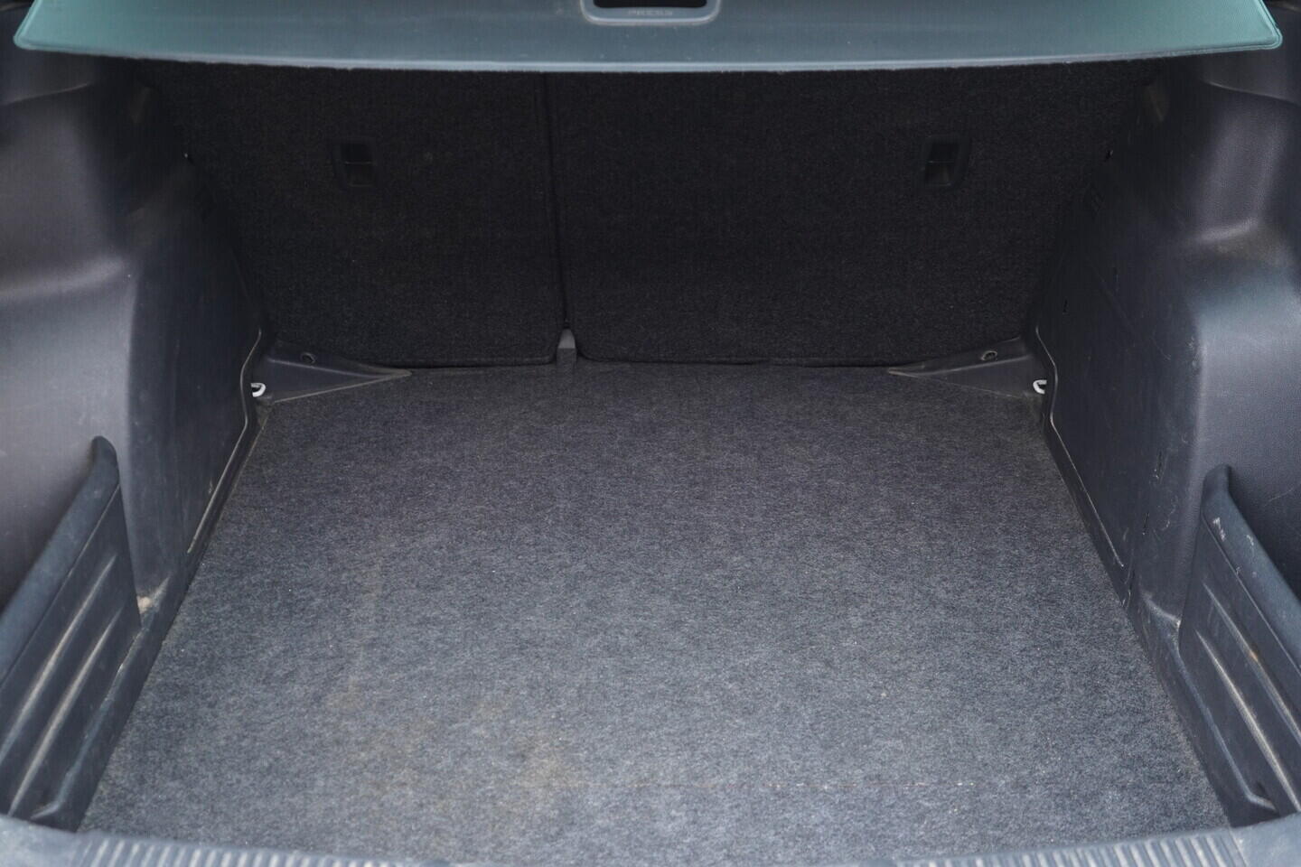 OV190V10945_32.webp_FABIA Ambition 1.6 TDI 55 kW manuál