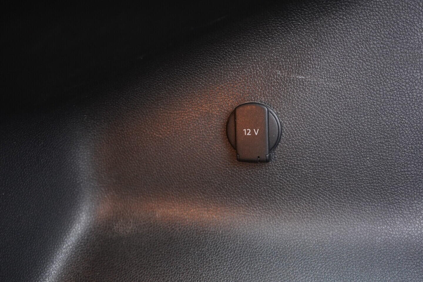 OV190V10945_33.webp_FABIA Ambition 1.6 TDI 55 kW manuál