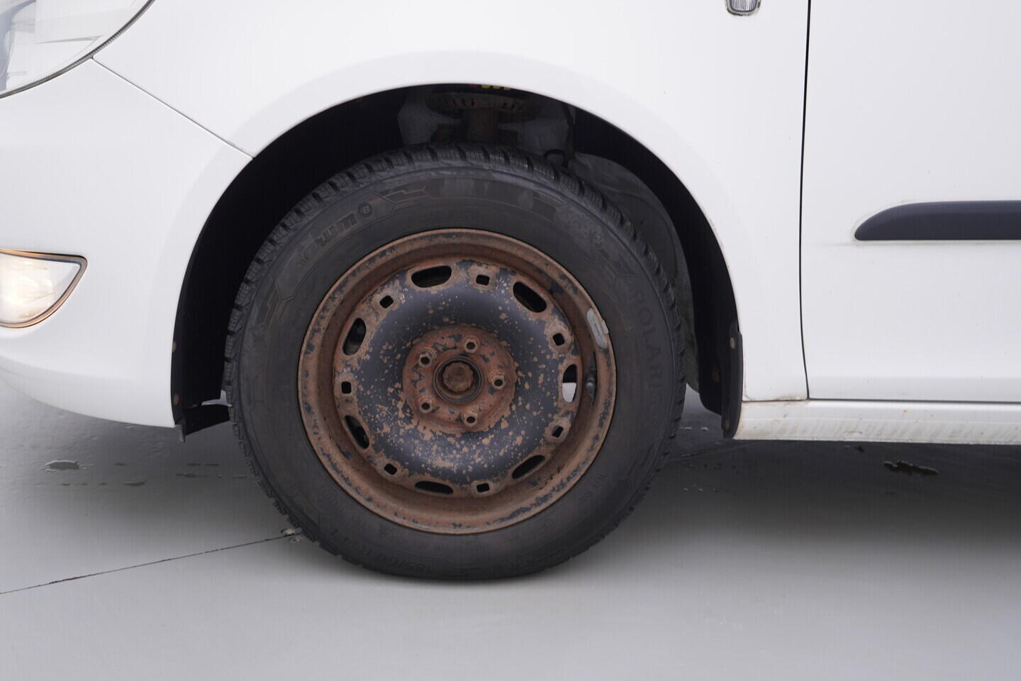 OV190V10945_35.webp_FABIA Ambition 1.6 TDI 55 kW manuál