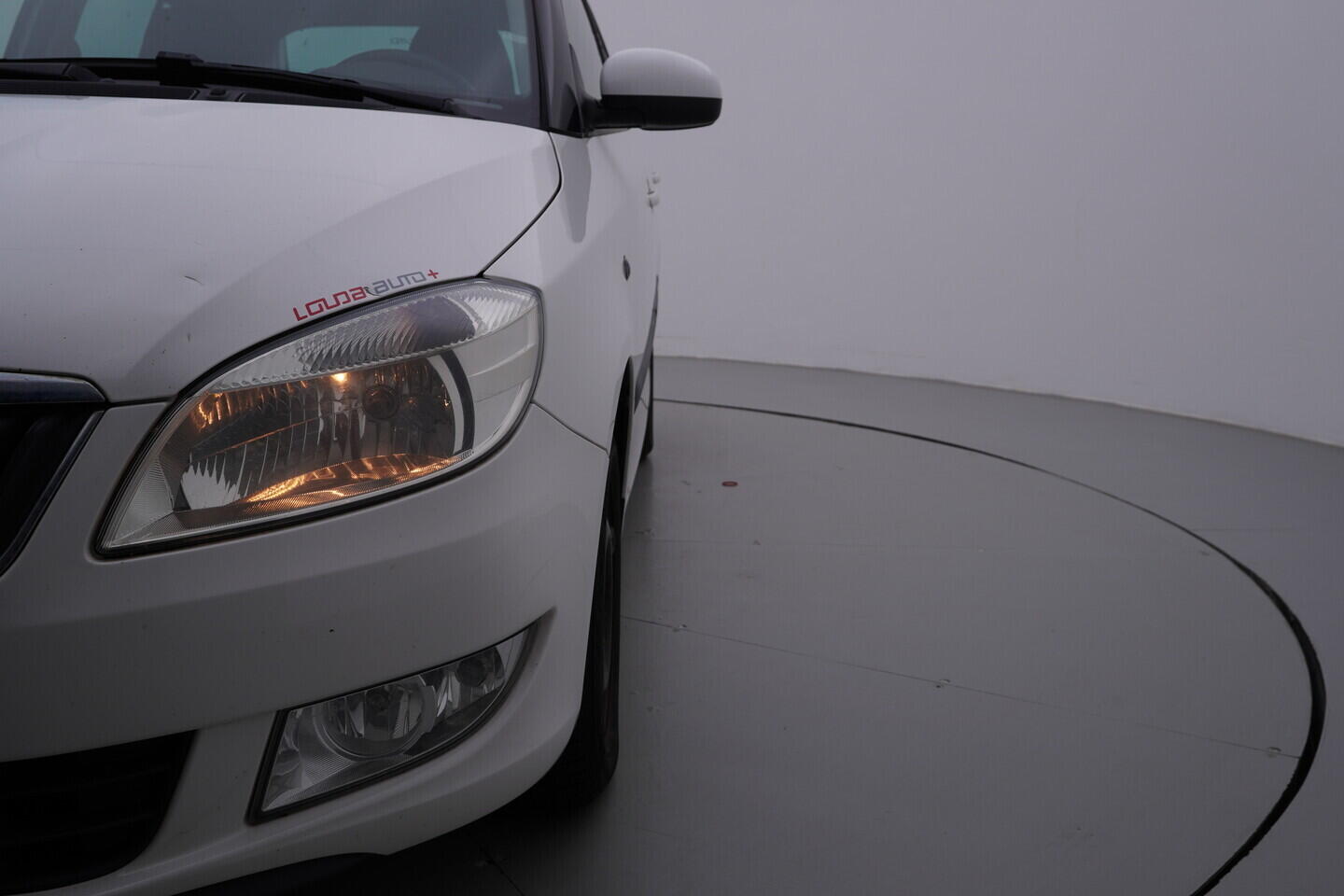 OV190V10945_36.webp_FABIA Ambition 1.6 TDI 55 kW manuál