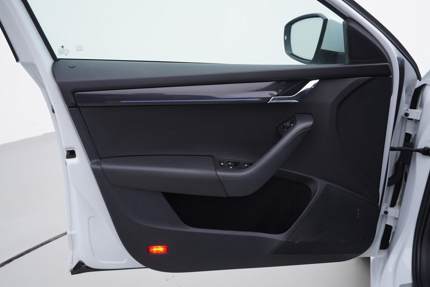 OV190V10946_19.webp_OCTAVIA RS 2.0 TDI 135 kW automat