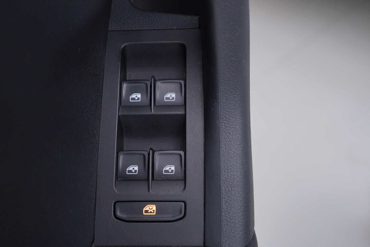 OV190V10946_20.webp_OCTAVIA RS 2.0 TDI 135 kW automat