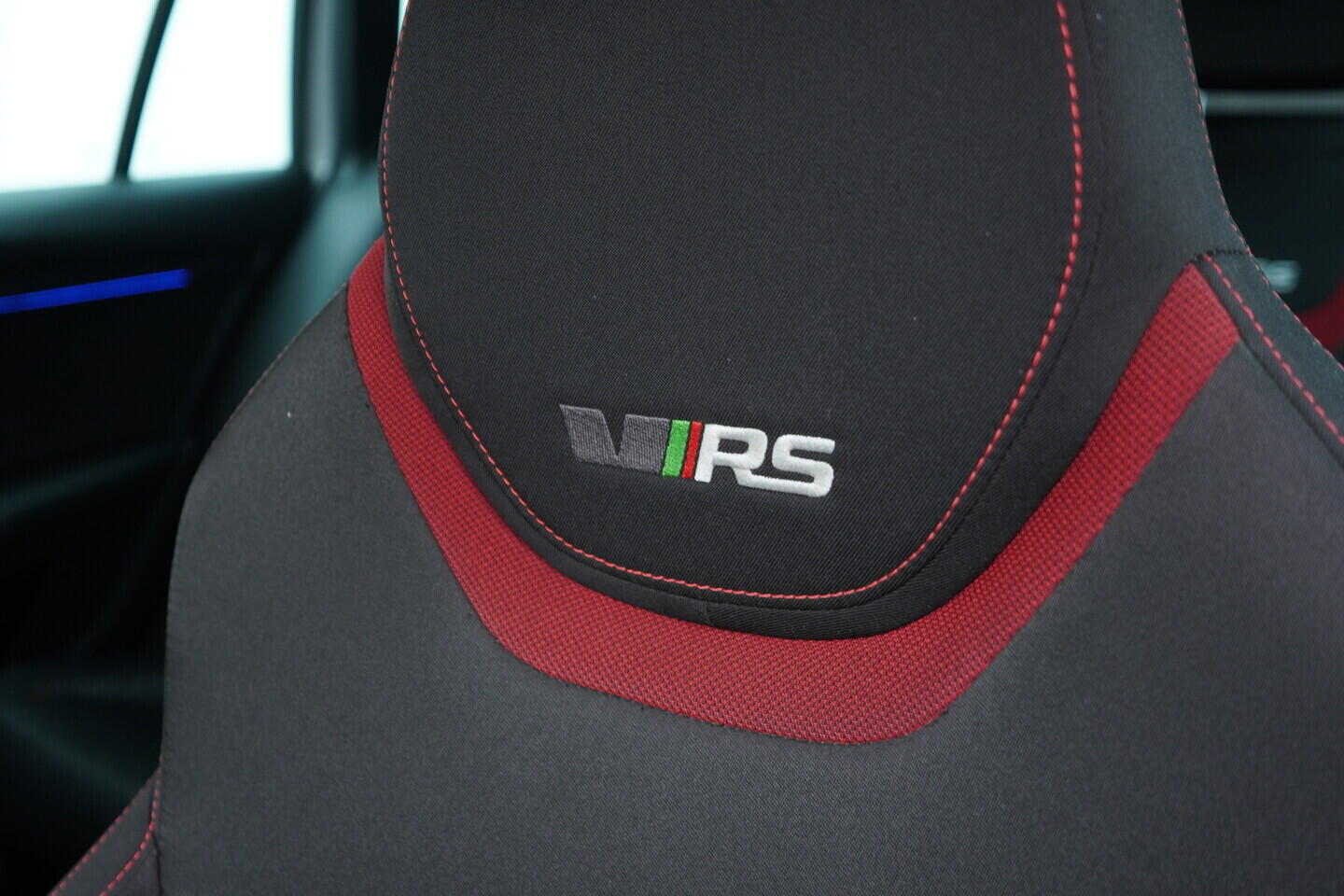 OV190V10946_22.webp_OCTAVIA RS 2.0 TDI 135 kW automat