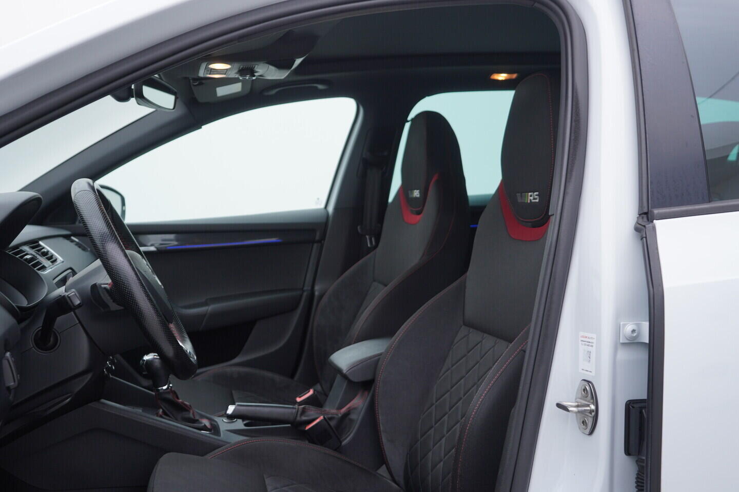 OV190V10946_24.webp_OCTAVIA RS 2.0 TDI 135 kW automat