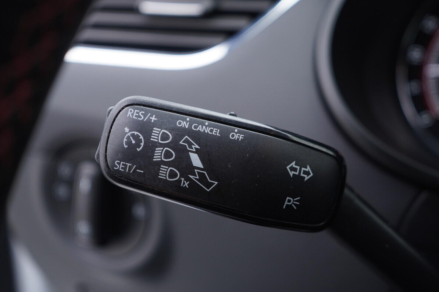 OV190V10946_25.webp_OCTAVIA RS 2.0 TDI 135 kW automat