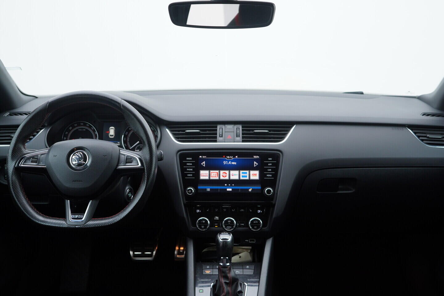 OV190V10946_27.webp_OCTAVIA RS 2.0 TDI 135 kW automat