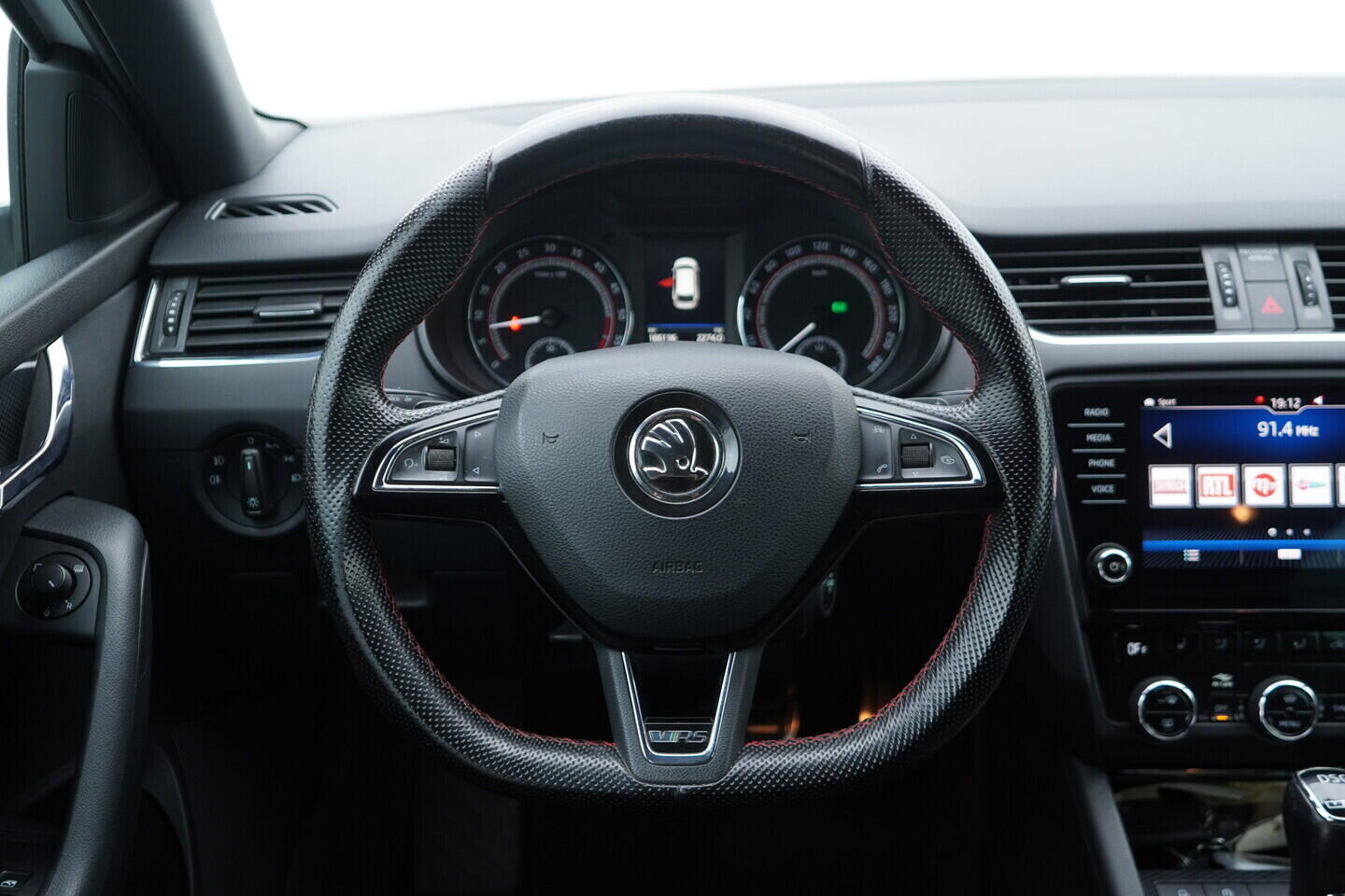 OV190V10946_28.webp_OCTAVIA RS 2.0 TDI 135 kW automat