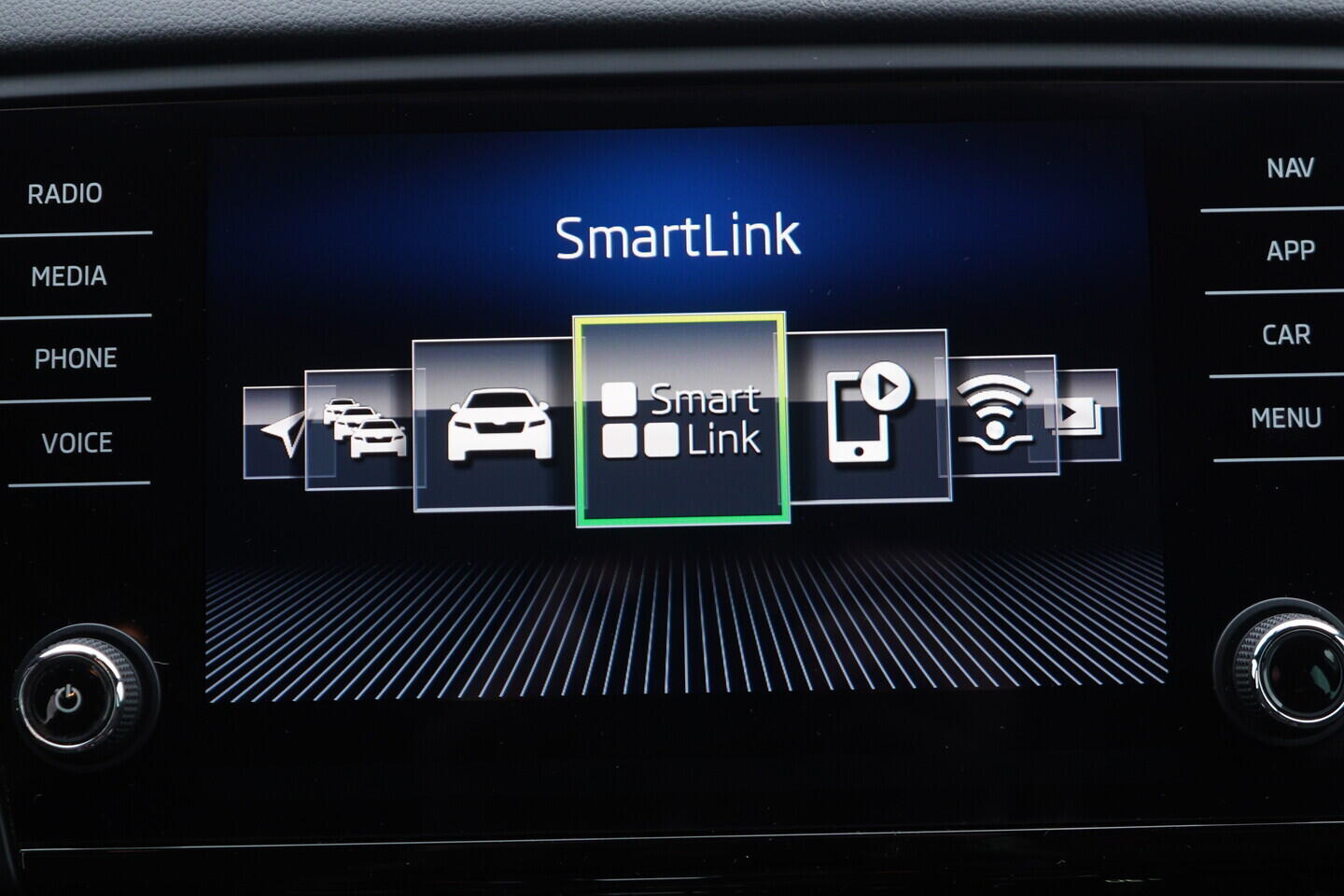 OV190V10946_29.webp_OCTAVIA RS 2.0 TDI 135 kW automat