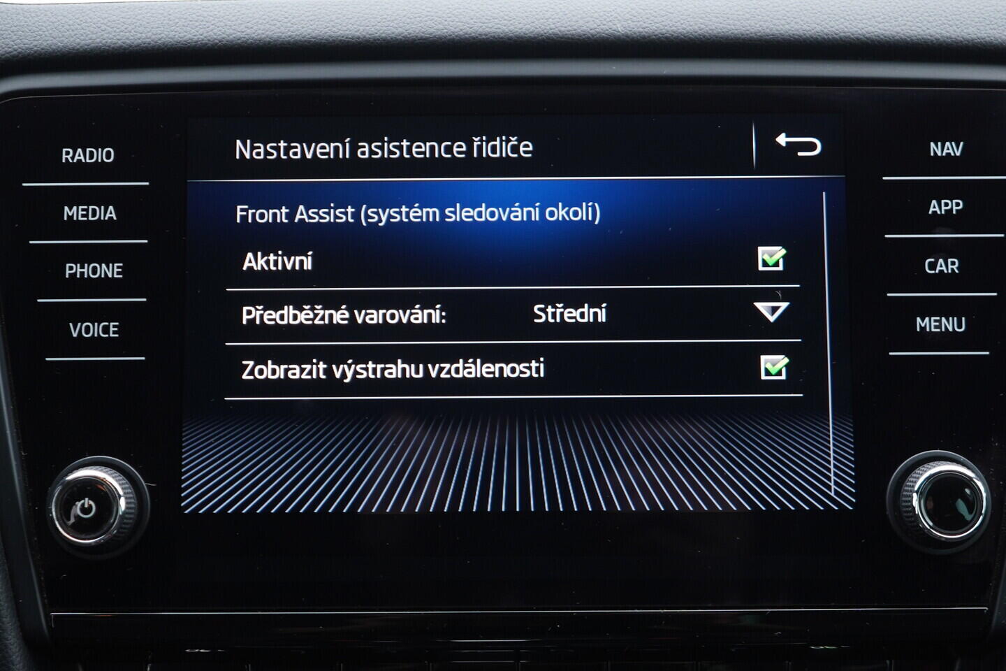 OV190V10946_30.webp_OCTAVIA RS 2.0 TDI 135 kW automat