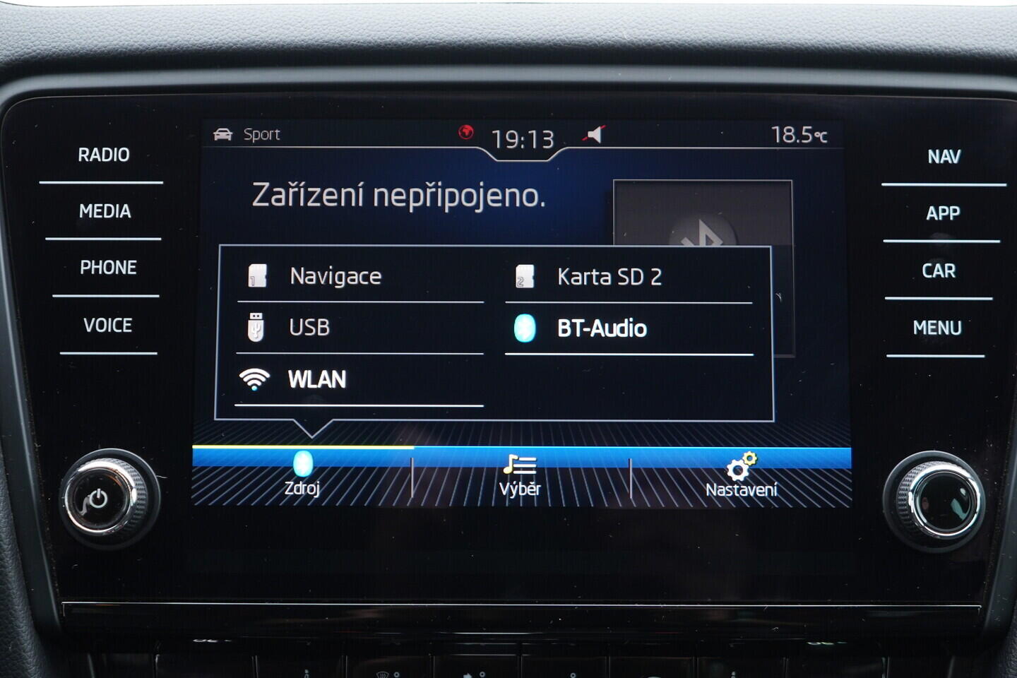 OV190V10946_31.webp_OCTAVIA RS 2.0 TDI 135 kW automat