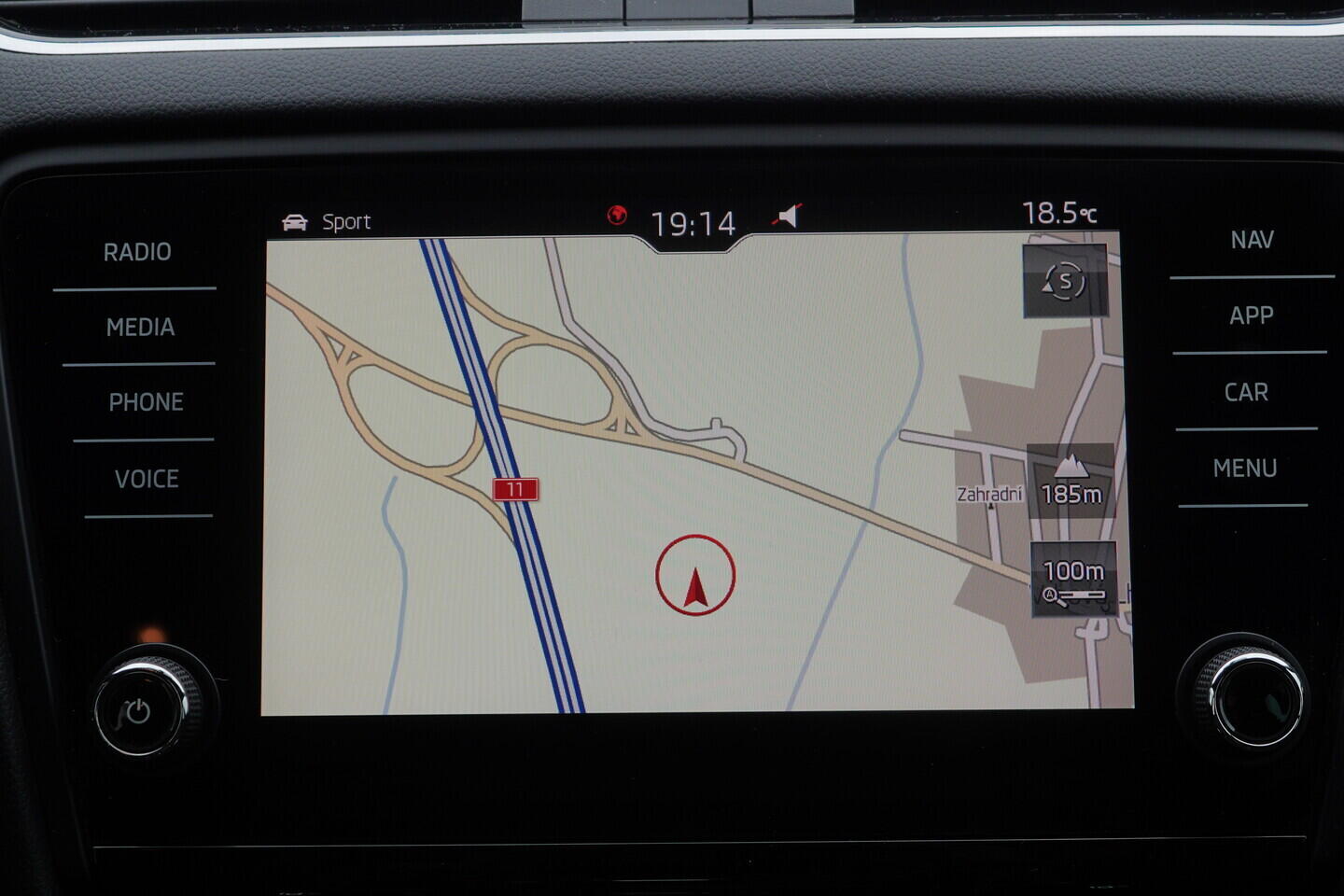 OV190V10946_33.webp_OCTAVIA RS 2.0 TDI 135 kW automat