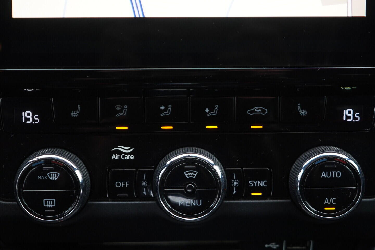 OV190V10946_34.webp_OCTAVIA RS 2.0 TDI 135 kW automat