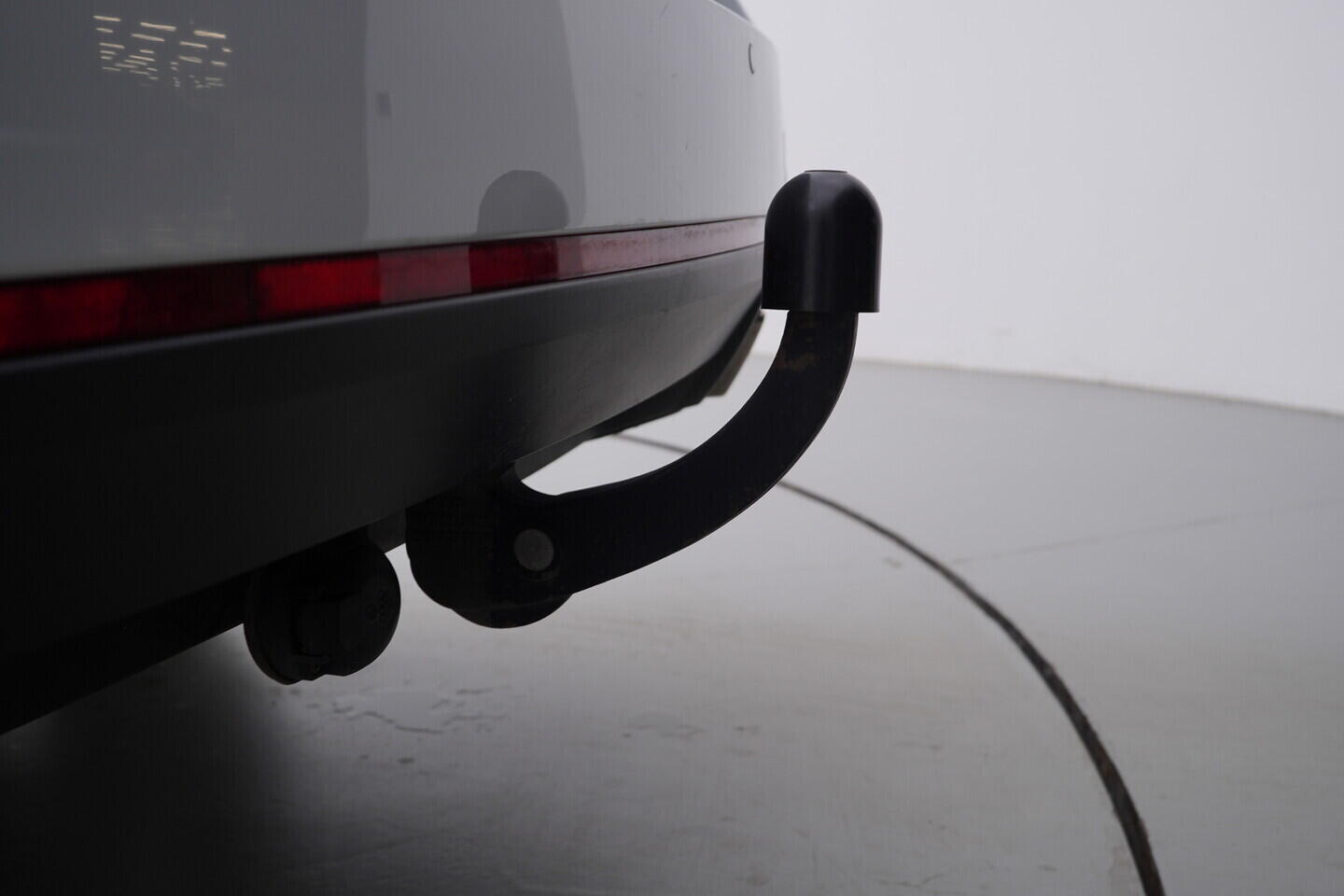 OV190V10946_43.webp_OCTAVIA RS 2.0 TDI 135 kW automat