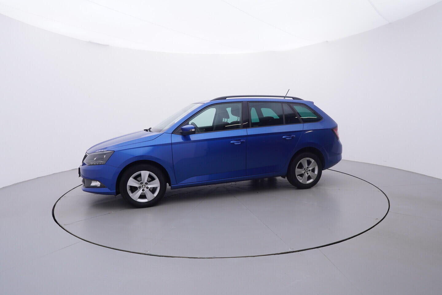 OV190V10947_11.webp_FABIA  1.2 TSI 66 kW manuál