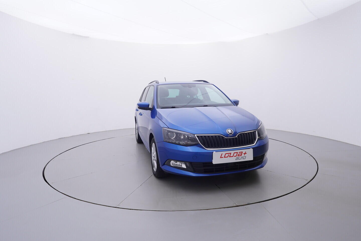 OV190V10947_17.webp_FABIA  1.2 TSI 66 kW manuál