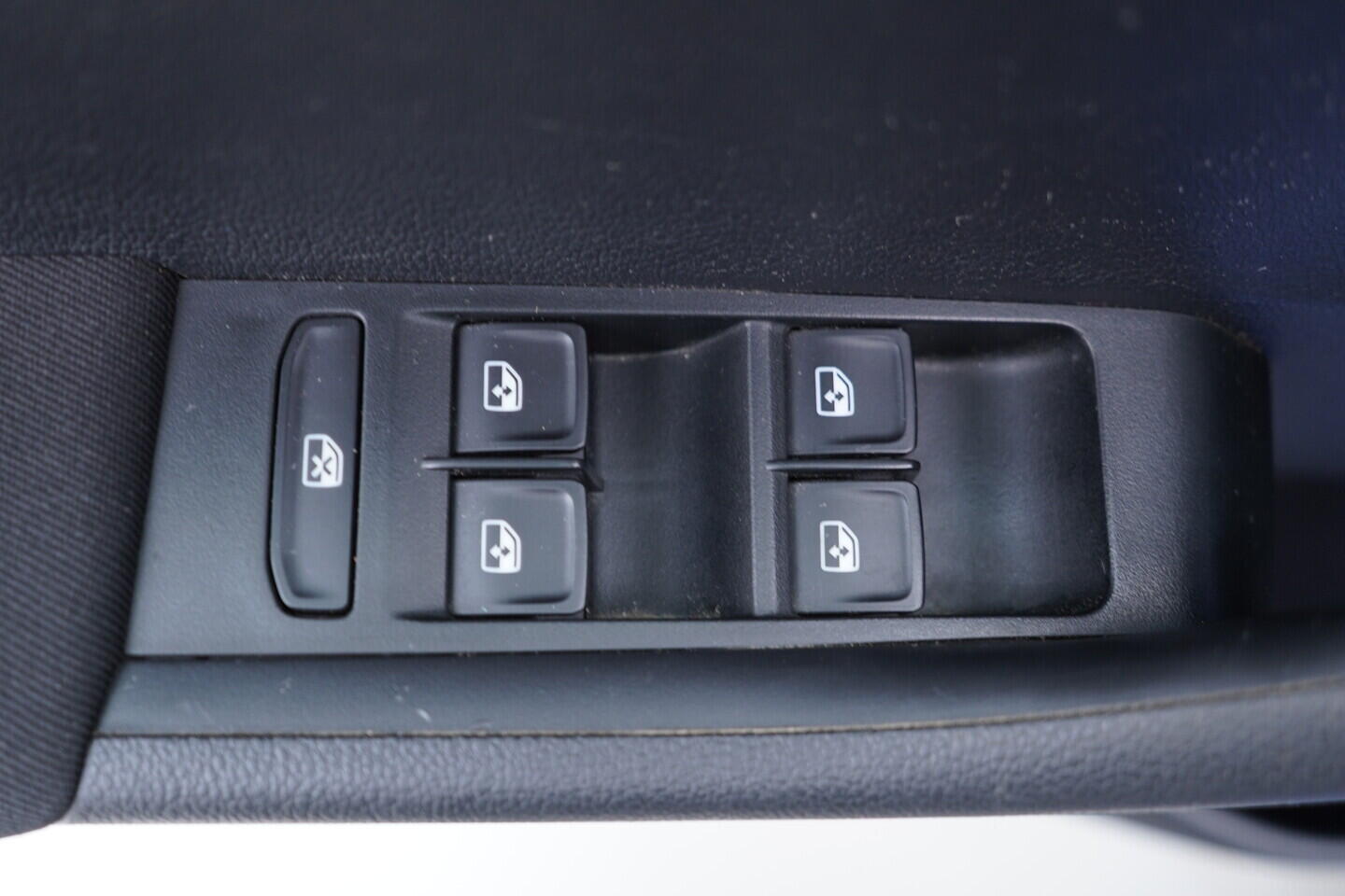 OV190V10947_20.webp_FABIA  1.2 TSI 66 kW manuál