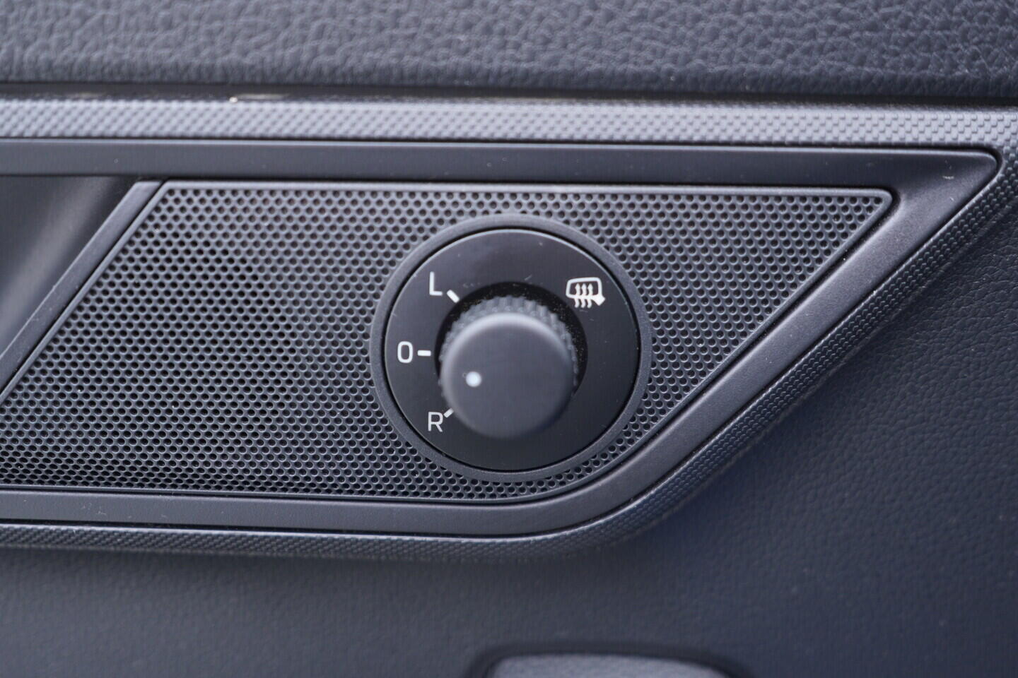 OV190V10947_21.webp_FABIA  1.2 TSI 66 kW manuál