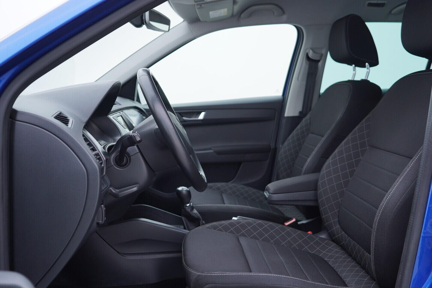 OV190V10947_23.webp_FABIA  1.2 TSI 66 kW manuál