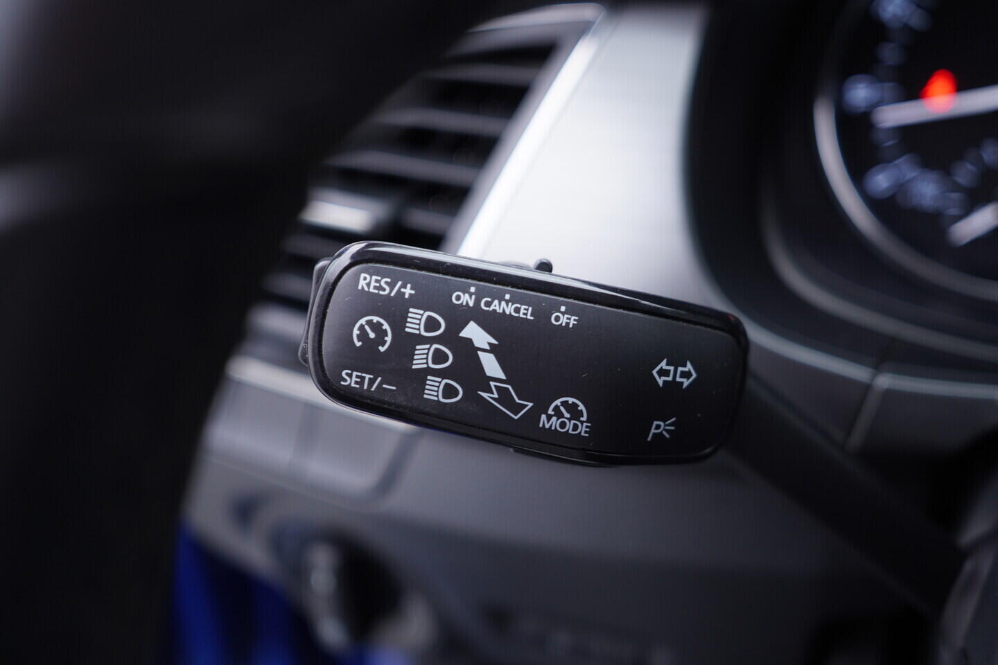 OV190V10947_24.webp_FABIA  1.2 TSI 66 kW manuál