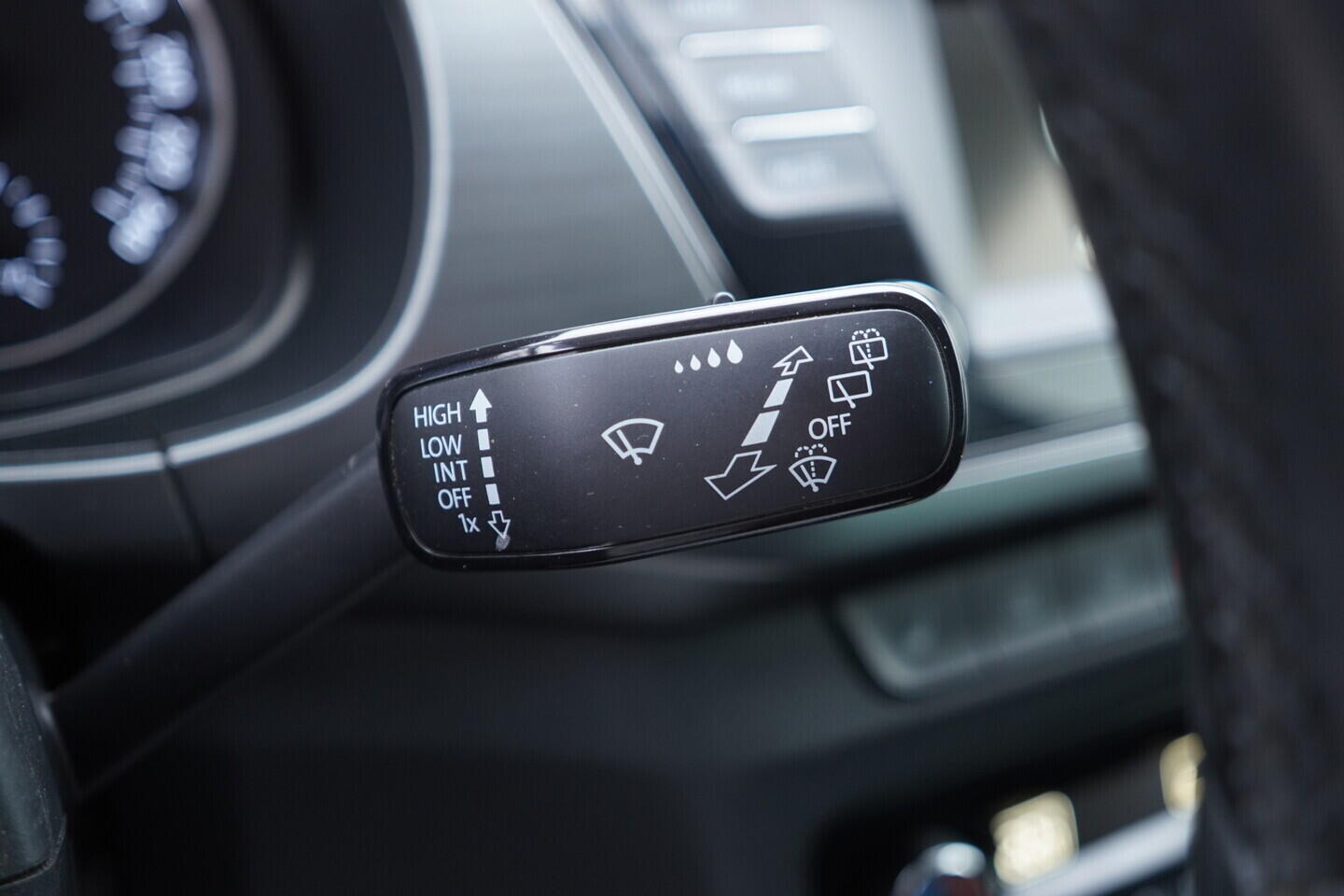 OV190V10947_25.webp_FABIA  1.2 TSI 66 kW manuál