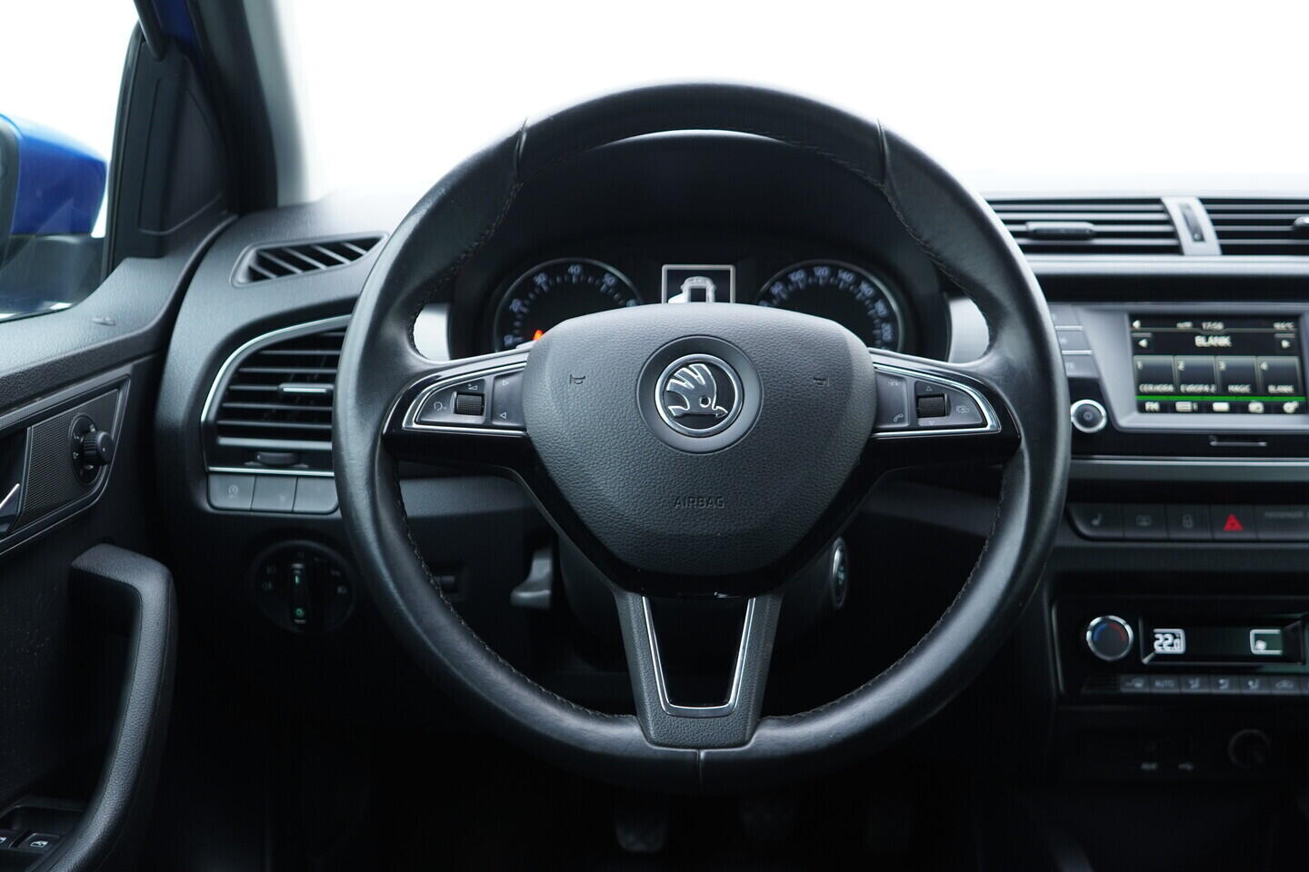 OV190V10947_27.webp_FABIA  1.2 TSI 66 kW manuál