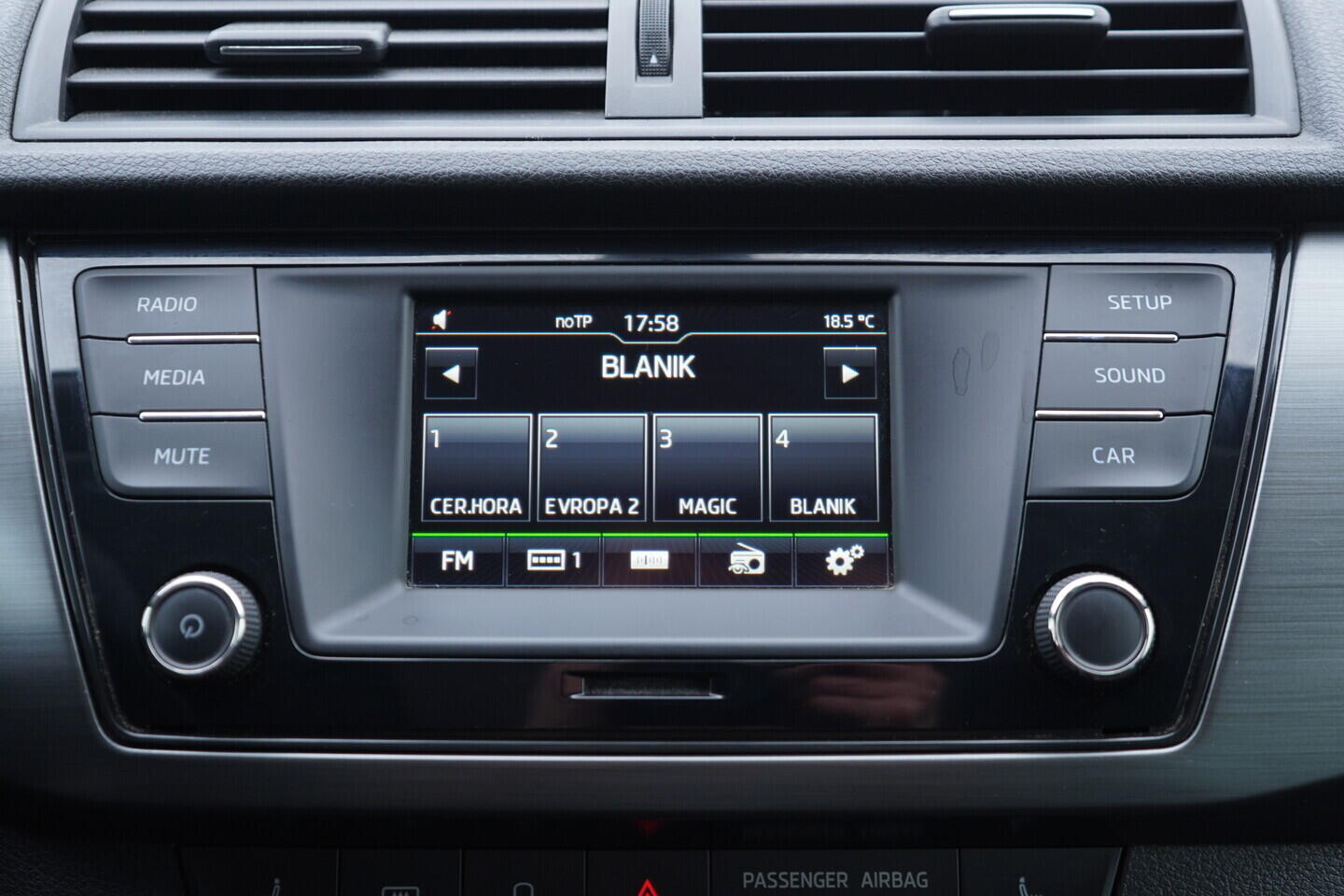 OV190V10947_28.webp_FABIA  1.2 TSI 66 kW manuál