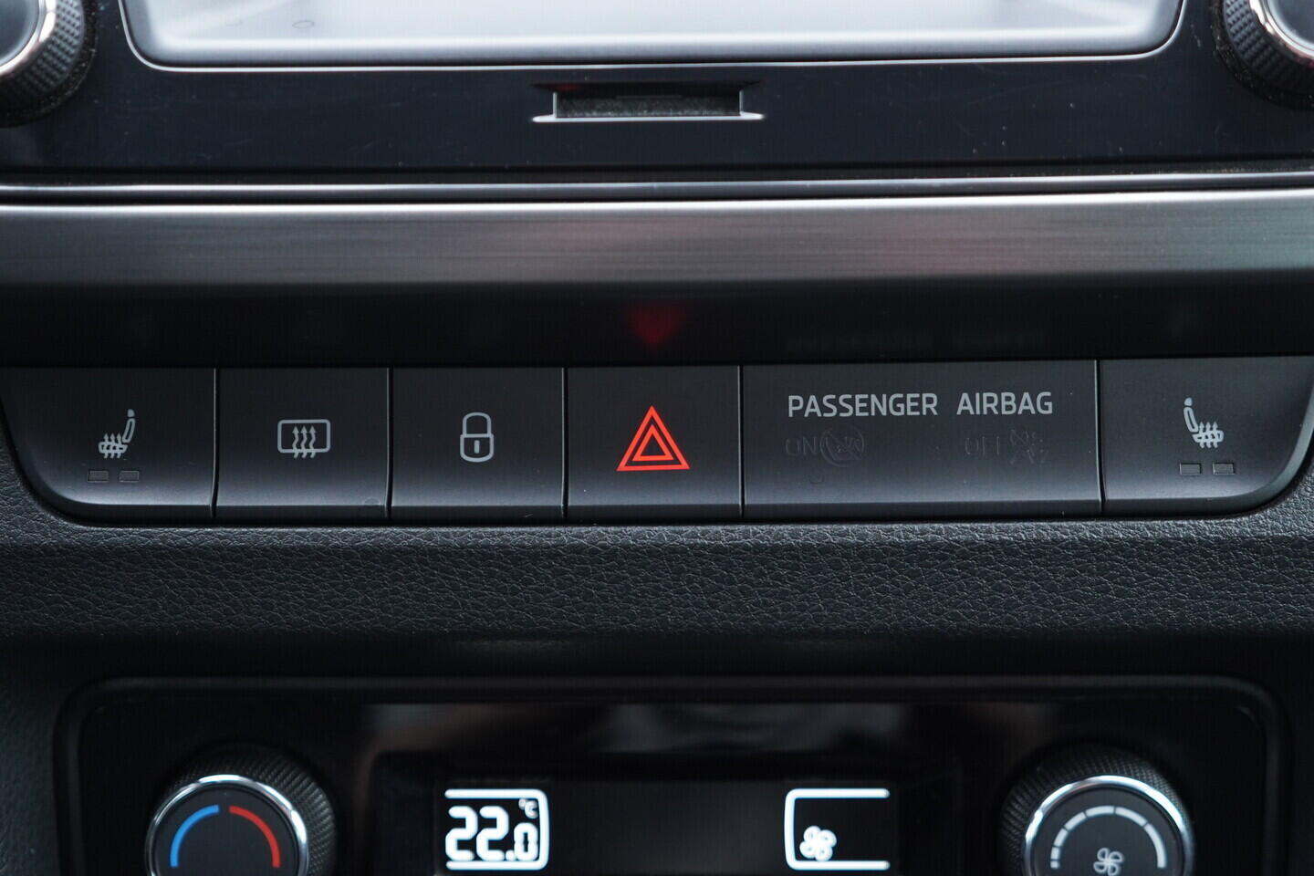 OV190V10947_31.webp_FABIA  1.2 TSI 66 kW manuál