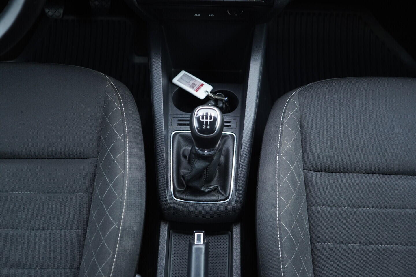 OV190V10947_33.webp_FABIA  1.2 TSI 66 kW manuál