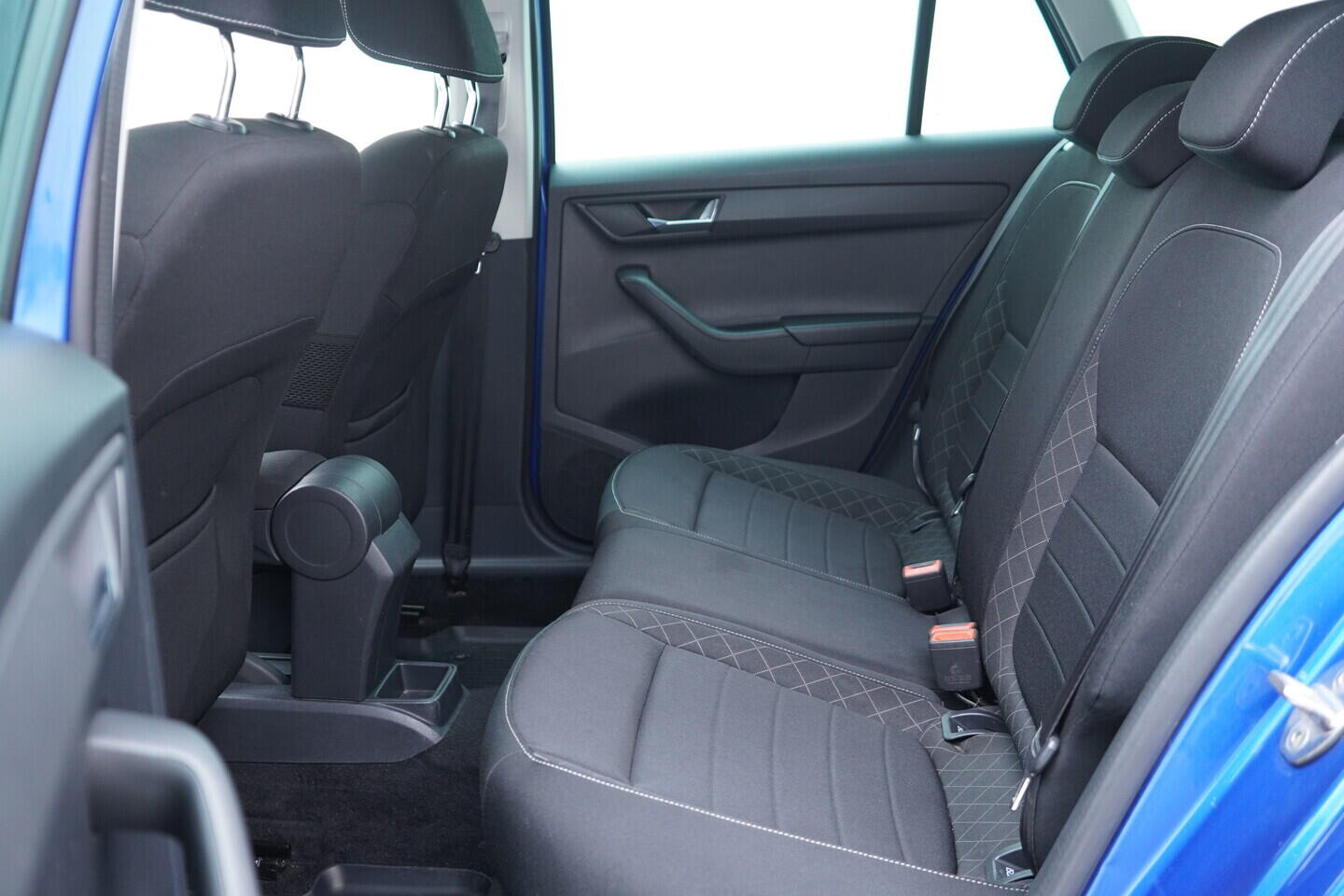 OV190V10947_35.webp_FABIA  1.2 TSI 66 kW manuál